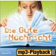 Ich geb mein Leben (Playback)