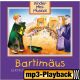 Bartimäus (Playback)