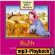 Ruth (Playback)