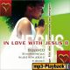 Jesus zuerst (Playback ohne Backings zu CD 1)