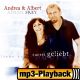 Anker in der Zeit (Playback mit Backings)