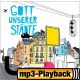 Du tust Wunder (Playback ohne Backings)