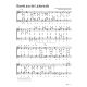 Bourée aus der Lautensuite