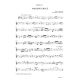 Amazing Grace (Trompete in C)