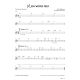 Ein weites Feld (Bandsheet)