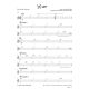 Satt (Bandsheet)