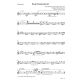 Singt Dankeslieder (Horn in B)