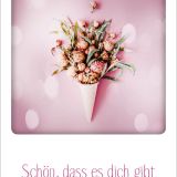 SegensReich - Postkartenbuch