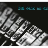 Stimmungsbild zu Post für dich - Postkartenset