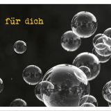 Stimmungsbild zu Post für dich - Postkartenset