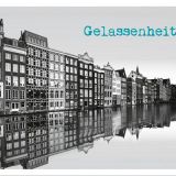 Stimmungsbild zu Post für dich - Postkartenset