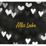 Stimmungsbild zu Post für dich - Postkartenset