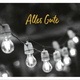 Stimmungsbild zu Post für dich - Postkartenset