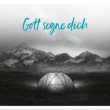 Stimmungsbild zu Post für dich - Postkartenset