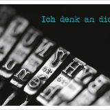 Stimmungsbild zu Post für dich - Postkartenset