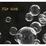Stimmungsbild zu Post für dich - Postkartenset