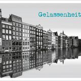 Stimmungsbild zu Post für dich - Postkartenset