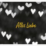 Stimmungsbild zu Post für dich - Postkartenset
