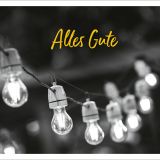 Stimmungsbild zu Post für dich - Postkartenset