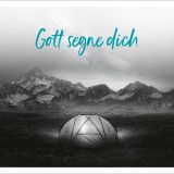 Stimmungsbild zu Post für dich - Postkartenset