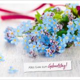 Stimmungsbild zu Alltagsglücklich - Postkartenset