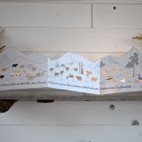Stimmungsbild zu Leporello - Der Herr ist mein Hirte