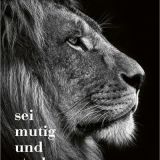 Stimmungsbild zu Gottes Segen - Postkartenset