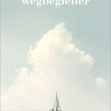 Stimmungsbild zu Gottes Segen - Postkartenset