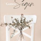 Stimmungsbild zu Gottes Segen - Postkartenset