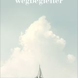 Stimmungsbild zu Gottes Segen - Postkartenset