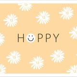 Stimmungsbild zu Von Herzen - Postkartenbox