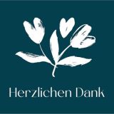 Stimmungsbild zu Von Herzen - Postkartenbox