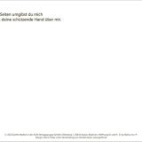 Stimmungsbild zu Von Herzen - Postkartenbox