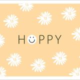 Stimmungsbild zu Von Herzen - Postkartenbox
