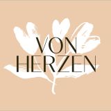 Stimmungsbild zu Von Herzen - Postkartenbox