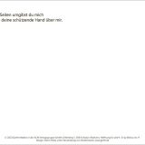 Stimmungsbild zu Von Herzen - Postkartenbox