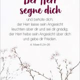 Stimmungsbild zu Königstochter - Blechdose