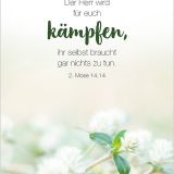 Stimmungsbild zu Königstochter - Blechdose