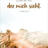 Stimmungsbild zu Königstochter - Blechdose
