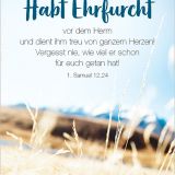 Stimmungsbild zu Königstochter - Blechdose