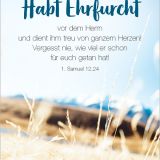 Stimmungsbild zu Königstochter - Blechdose
