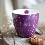 Stimmungsbild zu Tasse - Beloved