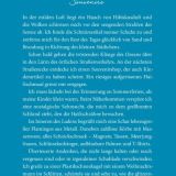Stimmungsbild zu Meer für dich