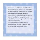 Stimmungsbild zu Das Ostergeschenk - Minibuch (7)