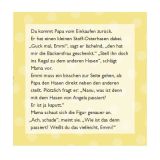 Stimmungsbild zu Das Ostergeschenk - Minibuch (7)