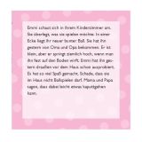 Stimmungsbild zu Das Ostergeschenk - Minibuch (7)