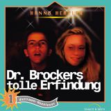 Dr. Brockers tolle Erfindung - Folge 1