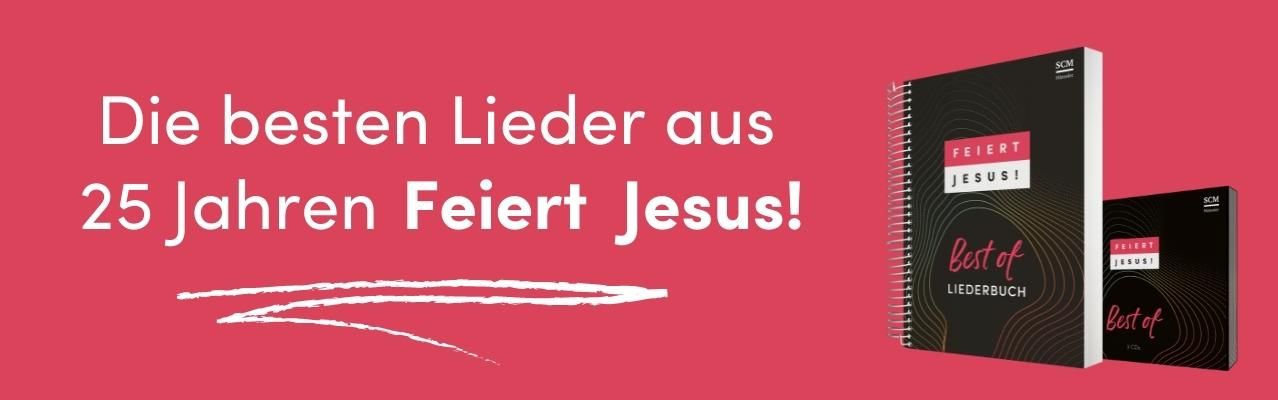 Banner - Best Of