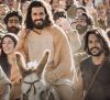 The Chosen im Kino erleben