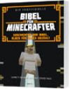 Die Bibel für alle Minecraft-Fans